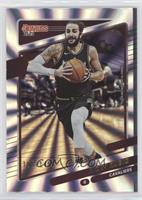 Ricky Rubio #/149