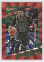 Marcus Smart #/99