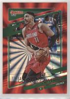 Enes Kanter #/99