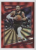 Ricky Rubio #/99