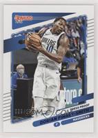 Dorian Finney-Smith #/199