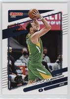 Joe Ingles #/199