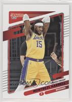 Montrezl Harrell #/199