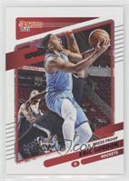 Eric Gordon #/199