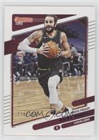 Ricky Rubio #/199