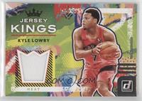 Kyle Lowry