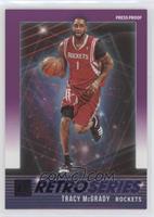 Tracy McGrady