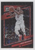 Eric Bledsoe #/39