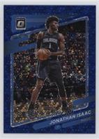 Jonathan Isaac #/50