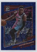 Victor Oladipo #/50