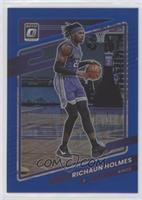 Richaun Holmes #/59