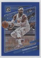 Terrence Ross #/59