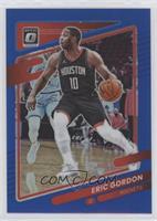 Eric Gordon #/59