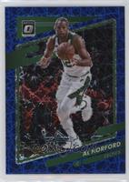 Al Horford