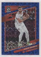 Jusuf Nurkic