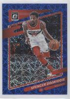 Spencer Dinwiddie [EX to NM]