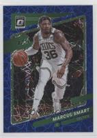 Marcus Smart