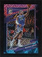 Buddy Hield #/1