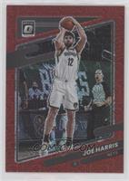 Joe Harris #/88