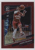 Jamal Murray #/88