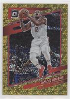 Eric Bledsoe #/10