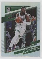 Jaylen Brown