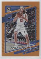 Kelly Olynyk #/199