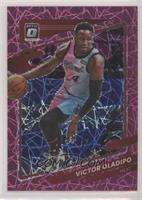 Victor Oladipo #/79