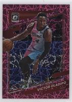 Victor Oladipo #/79