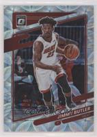 Jimmy Butler #/249