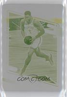 Blake Griffin #/1