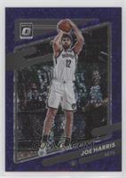 Joe Harris #/95