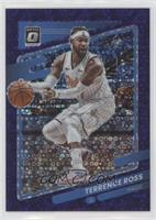 Terrence Ross #/95