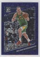 Bojan Bogdanovic #/95