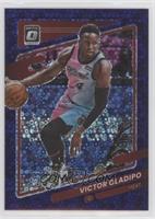 Victor Oladipo #/95