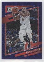 Eric Bledsoe #/95