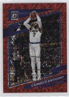 Carmelo Anthony #/85