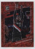 Robert Covington #/85