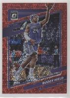 Buddy Hield #/85