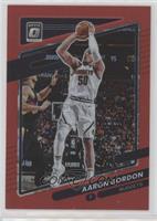 Aaron Gordon #/99