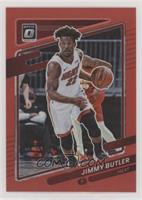 Jimmy Butler #/99