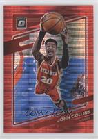 John Collins