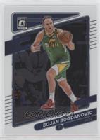 Bojan Bogdanovic