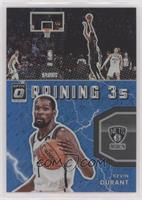 Kevin Durant #/49