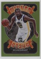 Kevin Durant #/149