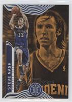 Steve Nash [EX to NM]