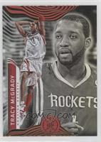 Tracy McGrady