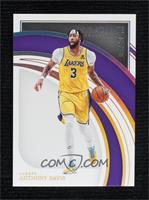 Anthony Davis #/10