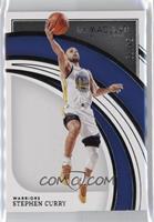 Stephen Curry #/99