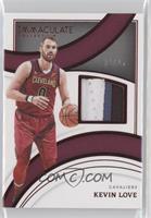 Kevin Love #/25